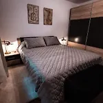 La Garcon